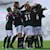 Runde 8: Junkeren 4-3 Skarp